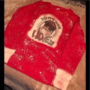 Christmas Sweater 🎅🏼